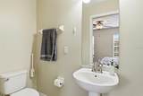 10144 Arbor Run Drive - Photo 8