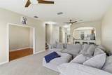 10144 Arbor Run Drive - Photo 9