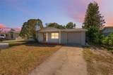 3518 Emory Drive - Photo 1