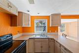 3518 Emory Drive - Photo 10