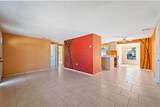 3518 Emory Drive - Photo 3