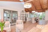 1296 Weybridge Lane - Photo 49
