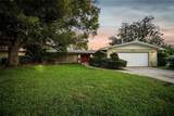 1204 Eckles Drive - Photo 1