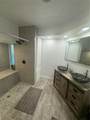 1204 Eckles Drive - Photo 10