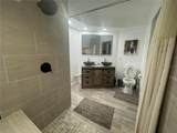 1204 Eckles Drive - Photo 11