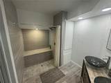 1204 Eckles Drive - Photo 12