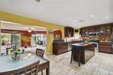 1204 Eckles Drive - Photo 13
