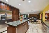 1204 Eckles Drive - Photo 14
