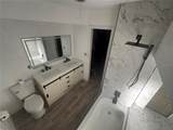 1204 Eckles Drive - Photo 8