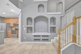 6020 Fishhawk Crossing Boulevard - Photo 3