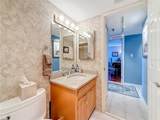 3301 Bayshore Boulevard - Photo 50