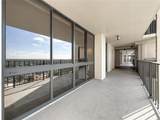 3301 Bayshore Boulevard - Photo 52