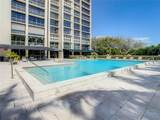 3301 Bayshore Boulevard - Photo 55