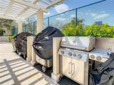 3301 Bayshore Boulevard - Photo 58
