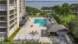 3301 Bayshore Boulevard - Photo 61