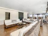 3301 Bayshore Boulevard - Photo 63