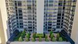 3301 Bayshore Boulevard - Photo 71