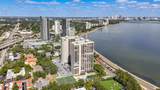 3301 Bayshore Boulevard - Photo 74