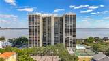 3301 Bayshore Boulevard - Photo 75
