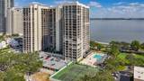 3301 Bayshore Boulevard - Photo 76
