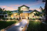 266 Florida Boulevard - Photo 1