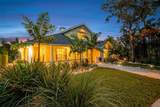266 Florida Boulevard - Photo 5
