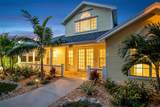 266 Florida Boulevard - Photo 6