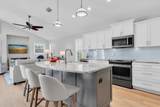 18 Jefferson Court - Photo 10