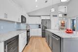 18 Jefferson Court - Photo 11
