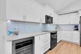 18 Jefferson Court - Photo 13