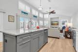 18 Jefferson Court - Photo 14