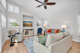 18 Jefferson Court - Photo 15