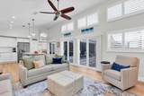 18 Jefferson Court - Photo 17