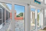 18 Jefferson Court - Photo 18