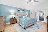 18 Jefferson Court - Photo 19