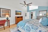 18 Jefferson Court - Photo 20
