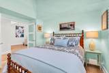 18 Jefferson Court - Photo 24