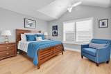 18 Jefferson Court - Photo 25