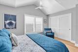 18 Jefferson Court - Photo 26