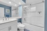 18 Jefferson Court - Photo 27