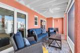 18 Jefferson Court - Photo 28
