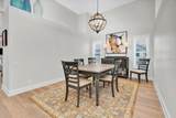 18 Jefferson Court - Photo 8