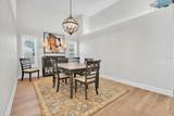 18 Jefferson Court - Photo 9