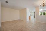 4522 Winding River Way - Photo 2