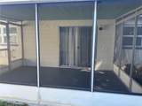 1500 39TH Street - Photo 22