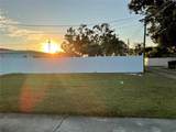 1500 39TH Street - Photo 23