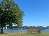 1500 39TH Street - Photo 25