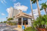 1250 Gulf Boulevard - Photo 31