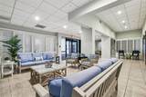 1250 Gulf Boulevard - Photo 32