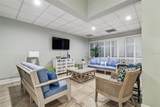 1250 Gulf Boulevard - Photo 33